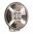 Sarox9+ LED Extraljus 218 mm (9") - 120W