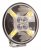 Sarox9+ LED Extraljus 218 mm (9") - 120W