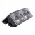 LEDSON Scene Light LED Arbetsbelysning - 24W, ECE R23, Floodljusbild