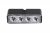 LEDSON Scene Light LED Arbetsbelysning - 24W, ECE R23, Floodljusbild