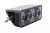 LEDSON Scene Light LED Arbetsbelysning - 24W, ECE R23, Floodljusbild