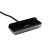 Backljus LEDSON Spectra 16W med blixtljus