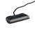Backljus LEDSON Spectra 16W med blixtljus