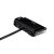 Backljus LEDSON Spectra 16W med blixtljus