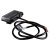 Backljus LEDSON Spectra 16W med blixtljus