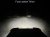 LEDSON Triton Heavy Duty - LED Arbetsbelysning - 180W, 10-30V