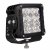 LEDSON Triton Heavy Duty - LED Arbetsbelysning - 180W, 10-30V