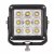 LEDSON Triton Heavy Duty - LED Arbetsbelysning - 180W, 10-30V