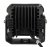 LEDSON Triton Heavy Duty - LED Arbetsbelysning - 180W, 10-30V