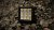 LEDSON Triton Heavy Duty - LED Arbetsbelysning - 180W, 10-30V