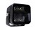 LEDSON VEGA F LED Arbetsbelysning/backljus - 40W, Floodljusbild