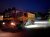 LEDSON VEGA F LED Arbetsbelysning/backljus - 40W, Floodljusbild