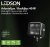 LEDSON VEGA F LED Arbetsbelysning/backljus - 40W, Floodljusbild