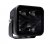 LEDSON VEGA S LED Extraljus - 40W, Spotljusbild