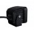 LEDSON VEGA S LED Extraljus - 40W, Spotljusbild