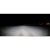 LED Strålkastarlampor Xtreme DX - LED-konvertering för bilar med xenon-/halogenstrålkastare