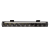LEDSON Titan LED-ramp - 516 mm (20,5"), 100W, 10-30V | Med positionsljus