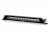 Lazer LED-ramp Linear 12 - 370 mm - 4500/8100 lumen