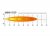 Lazer LED-ramp Linear 12 - 370 mm - 4500/8100 lumen
