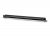 Lazer arbetsbelysningsramp Linear 24 | 168 W | 682 mm - 16200 lumen