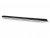 Lazer LED-ramp Linear 48 - 1282 mm - 18000 lumen