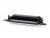 Lazer LED-ramp Linear 6 - 220 mm - 2250/4050 lumen