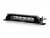 Lazer LED-ramp Linear 6 - 220 mm - 2250/4050 lumen