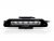Lazer LED-ramp Linear 6 - 220 mm - 2250/4050 lumen