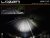 Lazer LED-ramp Linear 12 - 370 mm - 4500/8100 lumen