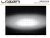 Lazer LED-ramp Linear 48 - 1282 mm - 18000 lumen