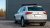 List baklucka VW Tiguan 2016-