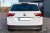 List baklucka VW Tiguan från 2016-
