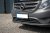 List stötgångare till Mercedes-Benz Vito 2014-2020