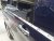 Listerpaket Mercedes-Benz Vito 2014-