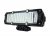 Ljusspridare till Lazer LED-ramp Triple-R - 15°/30°