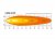 Lazer LED-ramp Linear 48 - 1282 mm - 18000 lumen