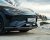 Ledrampspaket 2x Lumen SQ16 till BYD Sealion 7 från 2024- | 22 304 lumen