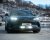 Ledrampspaket 2x Lumen SQ16 till BYD Sealion 7 från 2024- | 22 304 lumen