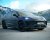 Ledrampspaket 2x Lumen SQ16 till BYD Sealion 7 från 2024- | 22 304 lumen