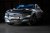 Ledrampspaket Lumen Helios Performance CS20 Ford Mustang E från 2021- och nyare