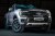Ledrampspaket Lumen Helios Performance CS20 Ford Ranger Wildtrak från 2023- och nyare