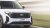 Ledrampspaket Lumen Helios Performance CS20 Ford Tourneo Courier från 2023- och nyare