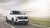 Ledrampspaket Lumen Helios Performance CS20 Ford Tourneo Courier från 2023- och nyare