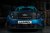 Ledrampspaket Lumen Helios Performance CS20 Ford Tourneo Courier från 2023- och nyare