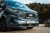 Ledrampspaket Lumen Helios Performance S20 Ford Tourneo Custom från 2023- och nyare
