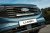 Ledrampspaket Lumen Helios Performance S20 Ford Tourneo Custom från 2023- och nyare