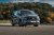 Ledrampspaket Lumen Helios Performance S20 Ford Tourneo Custom från 2023- och nyare