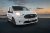Ledrampspaket Lumen Helios Performance CS20 Ford Transit Connect från 2018-2024