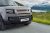 Ledrampspaket Lumen Helios Performance S20 Land Rover Defender från 2020- och nyare