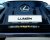 Ledrampspaket Lumen Helios Performance CS20 till Lexus RZ från 2022- | 22 984 lumen